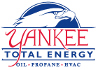 Yankee Total Energy